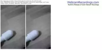 sakuralive-ohlady010-01-31-2024-10-52-10