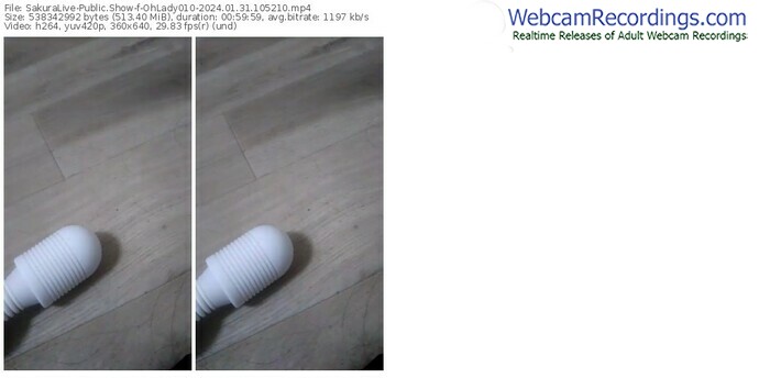 sakuralive-ohlady010-01-31-2024-10-52-10