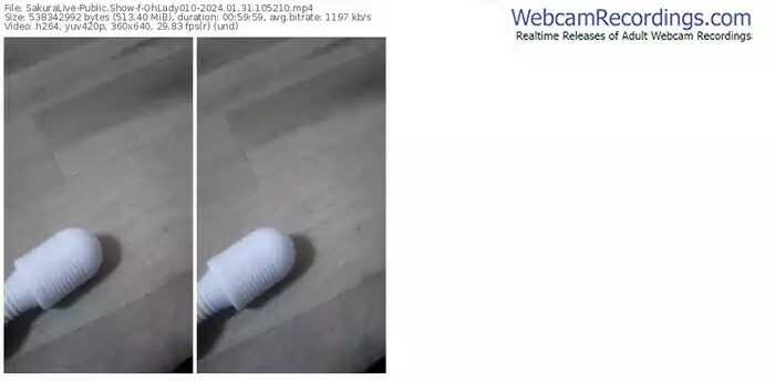 sakuralive-ohlady010-01-31-2024-10-52-10