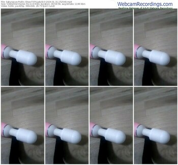 sakuralive-ohlady010-01-31-2024-15-25-40