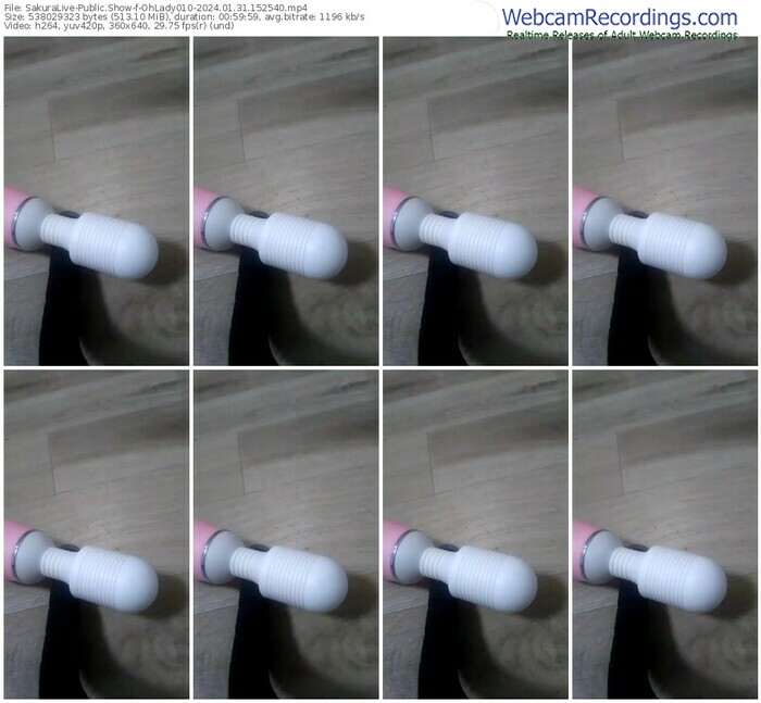 sakuralive-ohlady010-01-31-2024-15-25-40