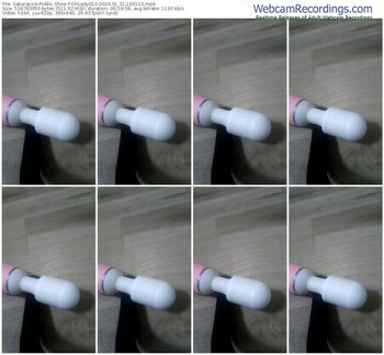 sakuralive-ohlady010-01-31-2024-16-31-13