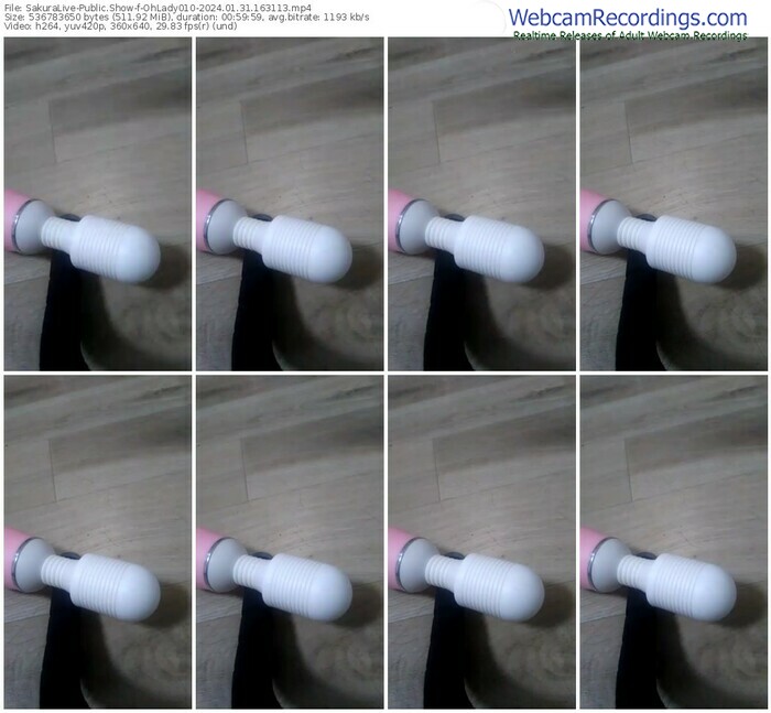 sakuralive-ohlady010-01-31-2024-16-31-13