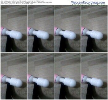 sakuralive-ohlady010-01-31-2024-17-36-31