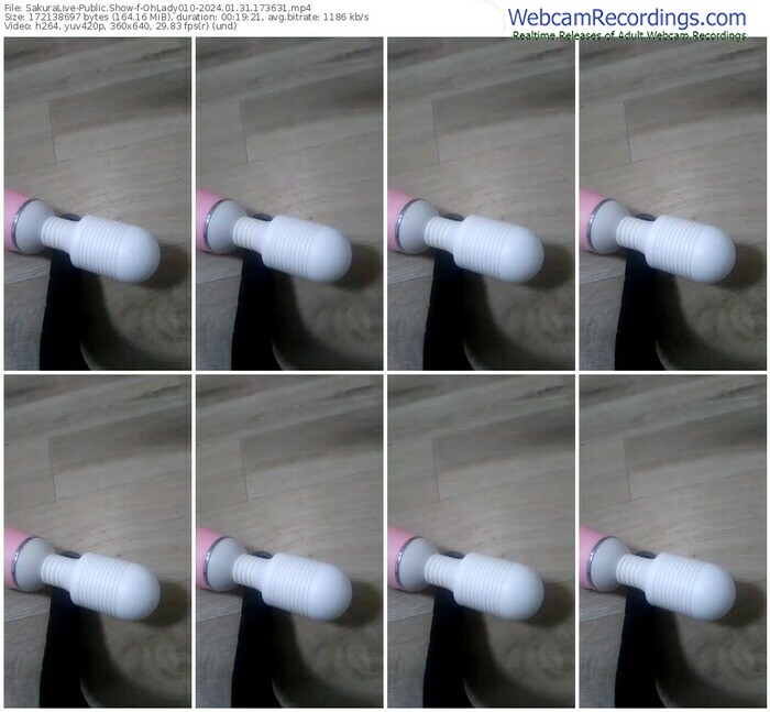 sakuralive-ohlady010-01-31-2024-17-36-31