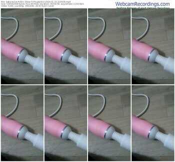 sakuralive-ohlady010-01-31-2024-21-06-39