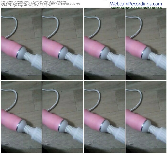 sakuralive-ohlady010-01-31-2024-21-06-39