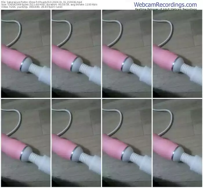 sakuralive-ohlady010-01-31-2024-21-06-39