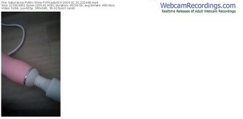 sakuralive-ohlady010-01-31-2024-22-24-48