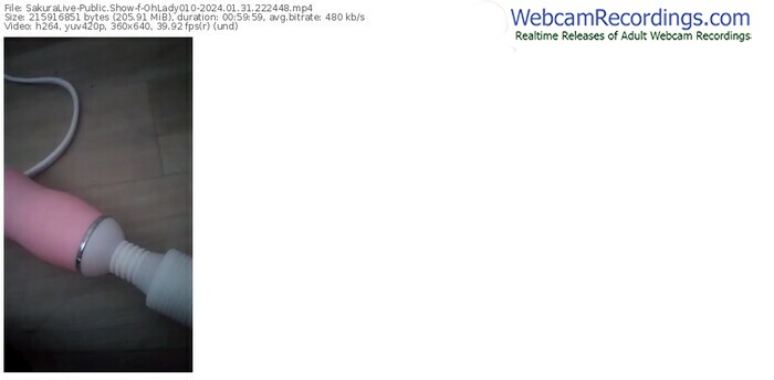 sakuralive-ohlady010-01-31-2024-22-24-48