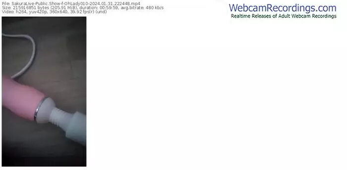 sakuralive-ohlady010-01-31-2024-22-24-48