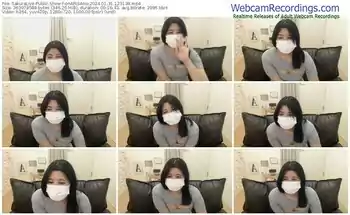 sakuralive-onarisano-01-31-2024-12-31-39