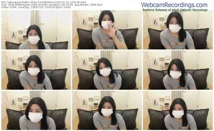 sakuralive-onarisano-01-31-2024-12-31-39