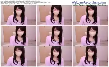 sakuralive-aixxq-02-01-2024-09-06-03