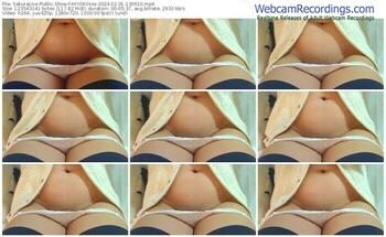 sakuralive-hiyokosss-02-01-2024-13-06-10