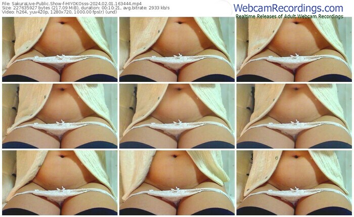 sakuralive-hiyokosss-02-01-2024-16-34-44