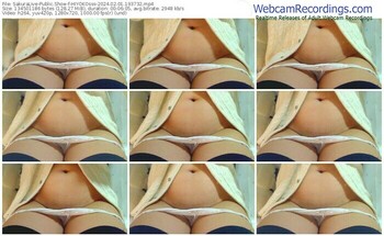 sakuralive-hiyokosss-02-01-2024-19-37-32