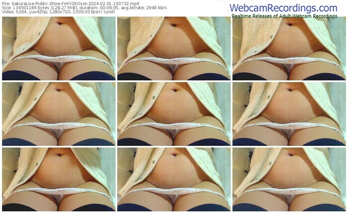 sakuralive-hiyokosss-02-01-2024-19-37-32