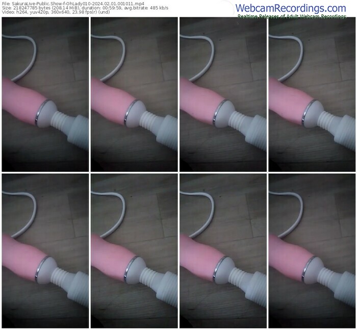 sakuralive-ohlady010-02-01-2024-00-10-11