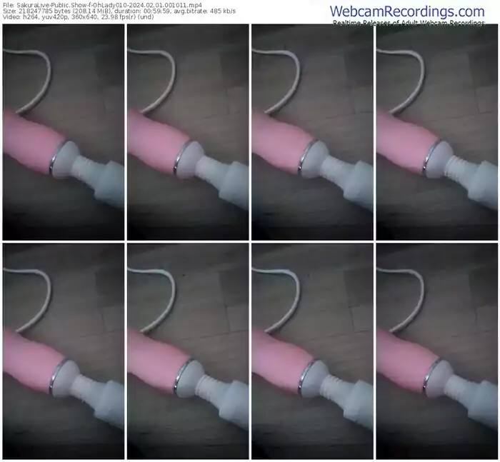 sakuralive-ohlady010-02-01-2024-00-10-11