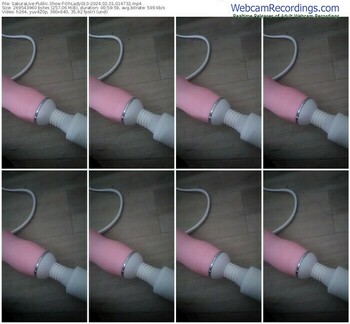 sakuralive-ohlady010-02-01-2024-01-47-32