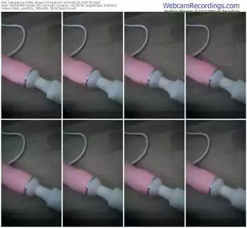 sakuralive-ohlady010-02-01-2024-01-47-32