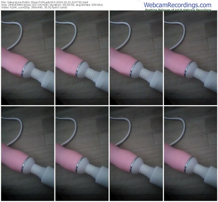 sakuralive-ohlady010-02-01-2024-01-47-32