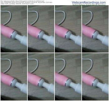 sakuralive-ohlady010-02-01-2024-03-08-44