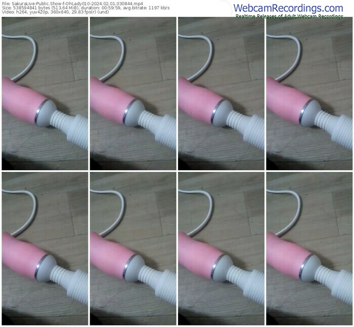 sakuralive-ohlady010-02-01-2024-03-08-44