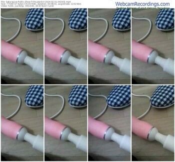 sakuralive-ohlady010-02-01-2024-04-24-31