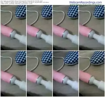 sakuralive-ohlady010-02-01-2024-04-24-31