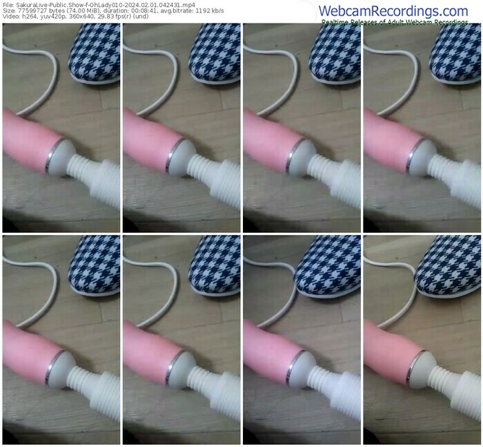 sakuralive-ohlady010-02-01-2024-04-24-31