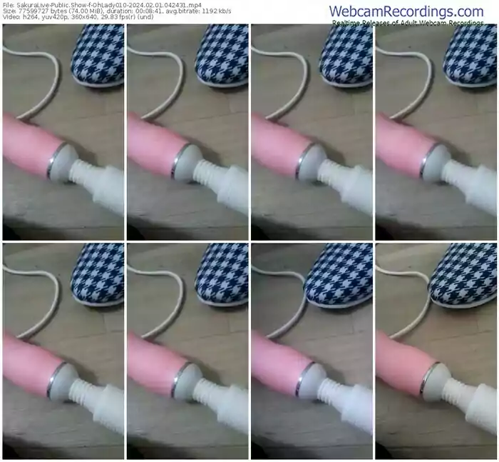 sakuralive-ohlady010-02-01-2024-04-24-31