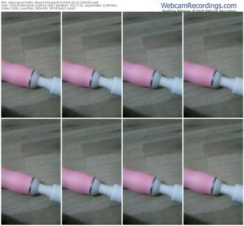 sakuralive-ohlady010-02-01-2024-06-00-20