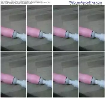 sakuralive-ohlady010-02-01-2024-06-00-20