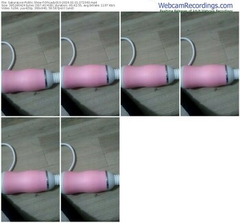 sakuralive-ohlady010-02-01-2024-07-23-43