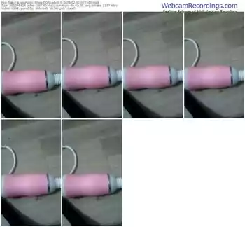 sakuralive-ohlady010-02-01-2024-07-23-43