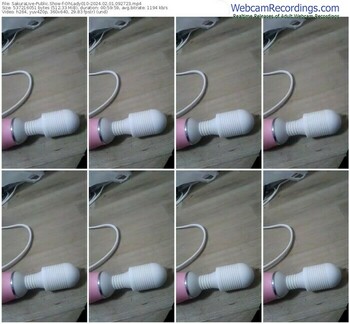 sakuralive-ohlady010-02-01-2024-09-27-23