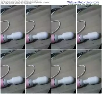 sakuralive-ohlady010-02-01-2024-09-27-23