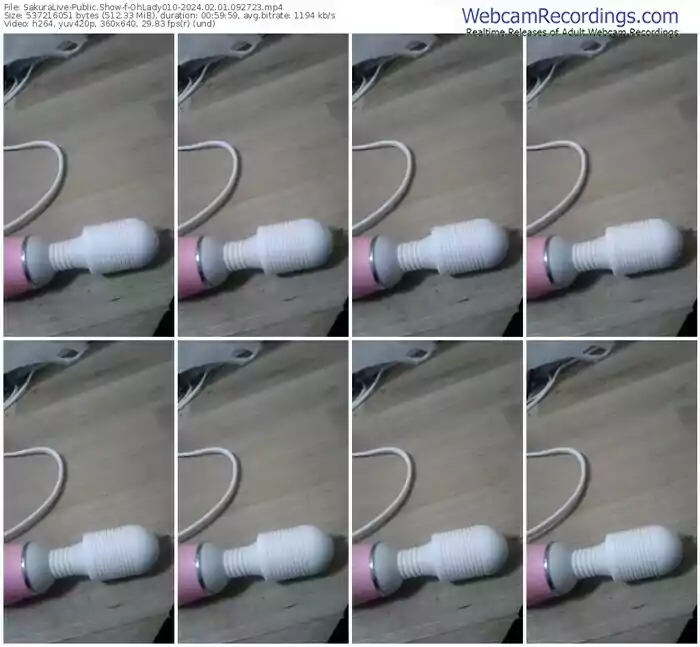 sakuralive-ohlady010-02-01-2024-09-27-23