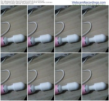 sakuralive-ohlady010-02-01-2024-11-30-03