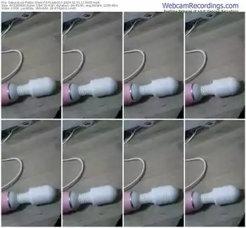 sakuralive-ohlady010-02-01-2024-11-30-03