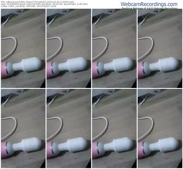 sakuralive-ohlady010-02-01-2024-11-30-03