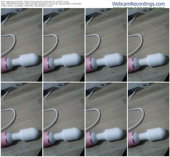 sakuralive-ohlady010-02-01-2024-12-20-27