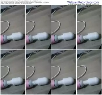 sakuralive-ohlady010-02-01-2024-12-20-27