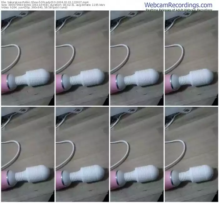 sakuralive-ohlady010-02-01-2024-12-20-27