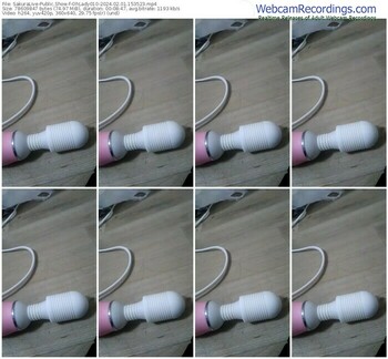 sakuralive-ohlady010-02-01-2024-15-35-23