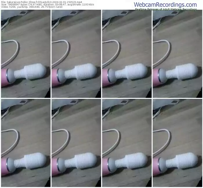 sakuralive-ohlady010-02-01-2024-15-35-23