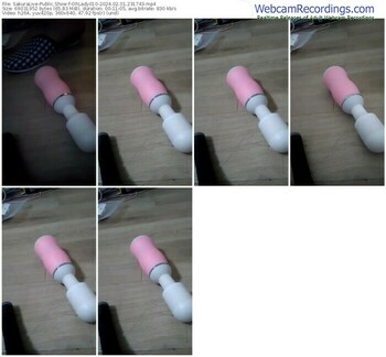 sakuralive-ohlady010-02-01-2024-23-17-43