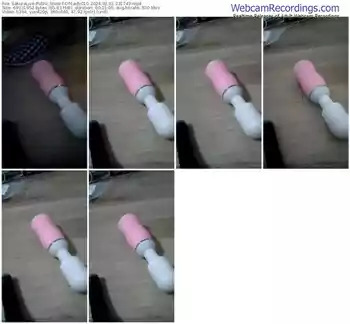 sakuralive-ohlady010-02-01-2024-23-17-43